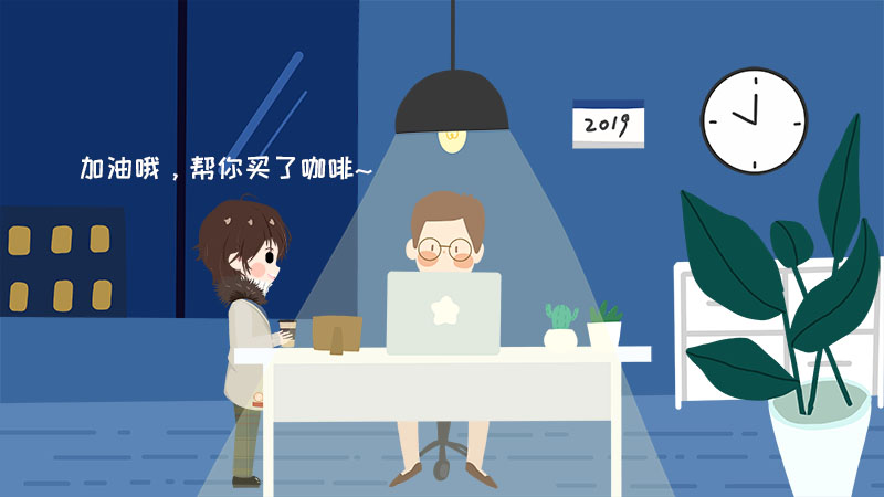 7.巨蟹座心思非常細膩,相信家人們和身邊的朋友們都能感受到他們暖心的關照。.jpg 7.巨蟹座心思非常細膩,相信家人們和身邊的朋友們都能感受到他們暖心的關照。.jpg