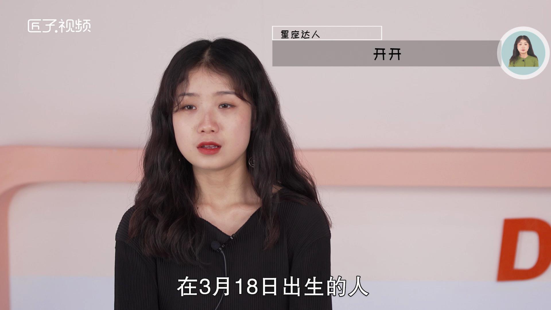 2019-05-28 14'04'04.jpg