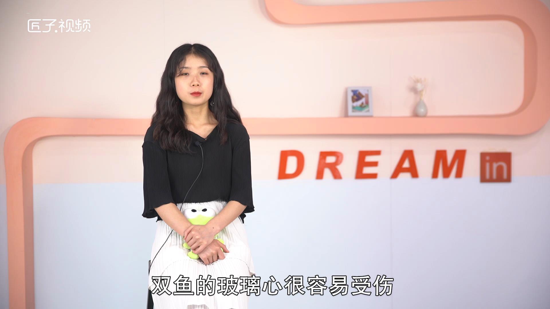 2019-05-28 14'04'07.jpg