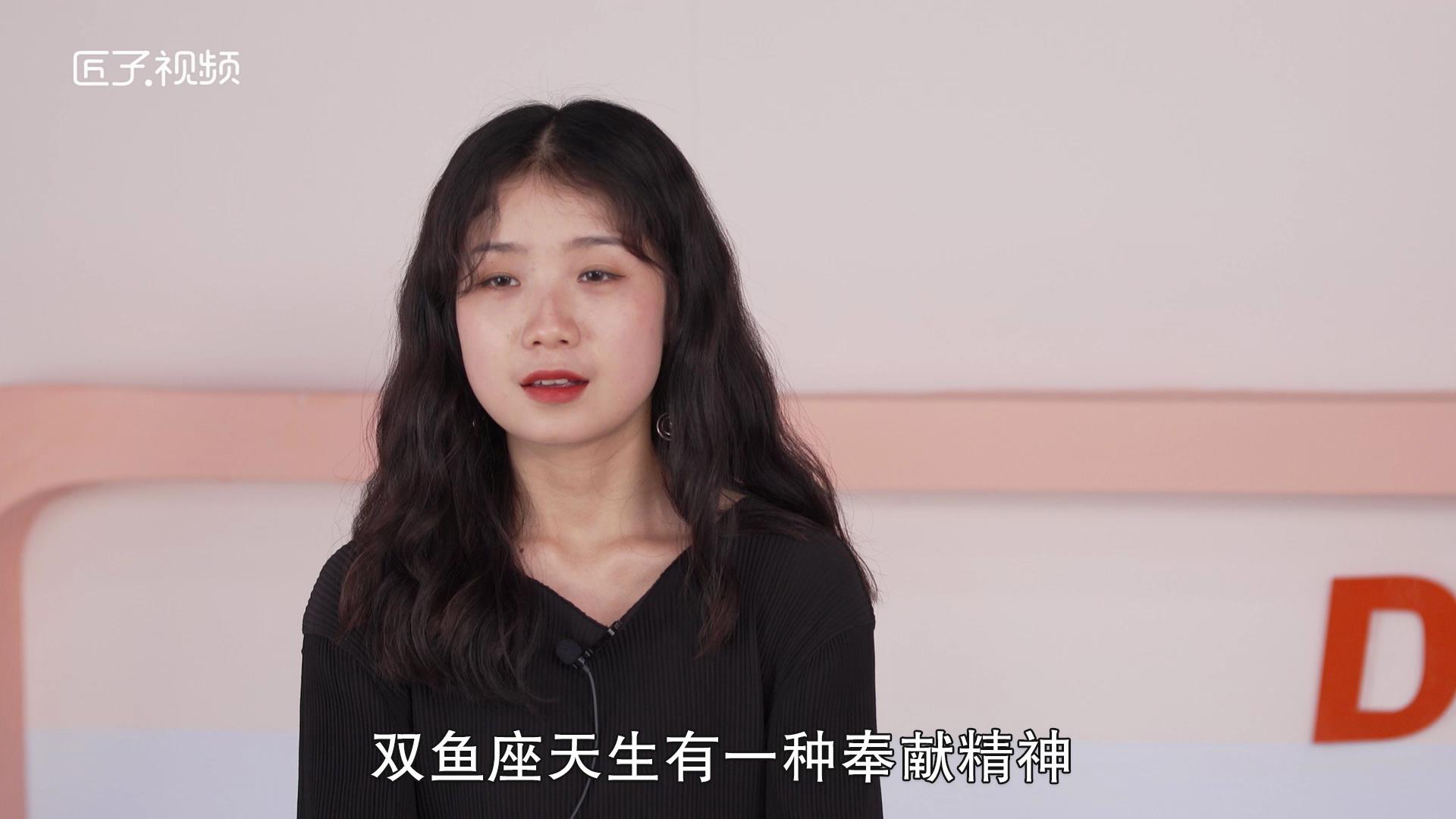 2019-05-28 14'04'09.jpg