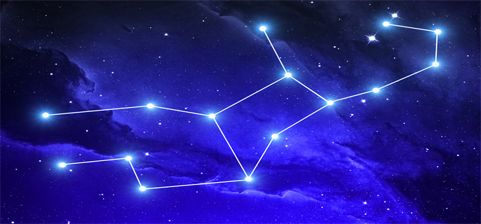 攝圖網_500847635_星座背景圖(企業商用).jpg 攝圖網_500847635_星座背景圖(企業商用).jpg