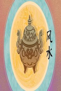 手機(jī)尾號(hào)多少是大吉 最吉利大氣的手機(jī)尾號(hào)