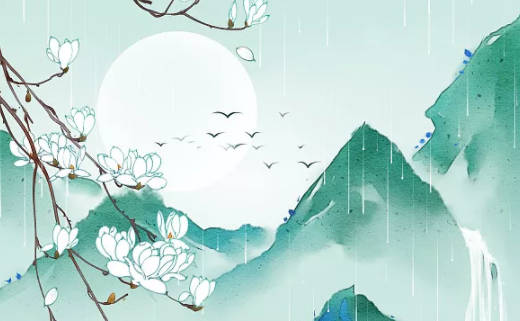 正月初二打碎碗 2024大年初二打碎東西吉兇