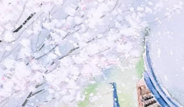 1615085648637924.jpg 2020-04-28_210830.jpg