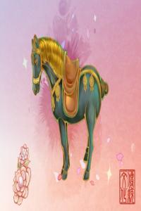 夢見芭蕉 周公解夢原版大全