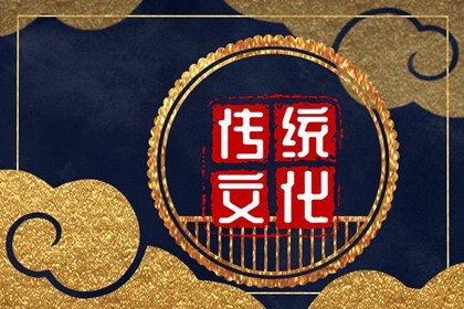 夢見桑葉,桑樹 周公解夢大全查詢 夢見桑葉,桑樹 周公解夢大全查詢