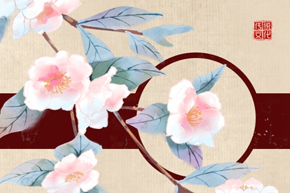 夢(mèng)見(jiàn)楊桃 周公解夢(mèng)原版大全 夢(mèng)見(jiàn)楊桃 周公解夢(mèng)原版大全