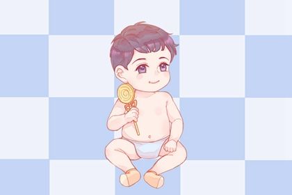 龍寶寶姓易女孩起名比較優雅的名字