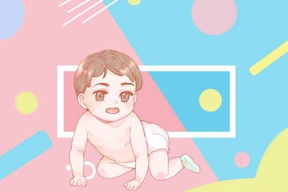 姓楊可愛的男孩名字大全 楊姓順口有好聽的男孩名字 姓楊可愛的男孩名字大全 楊姓順口有好聽的男孩名字