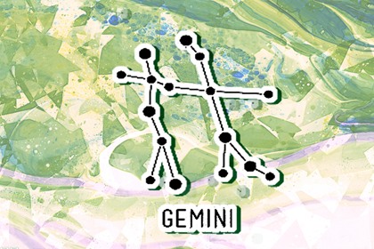 膽子小最慫的星座女 畏首畏尾小心翼翼