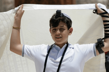 龍年寶寶名字大全免費男孩