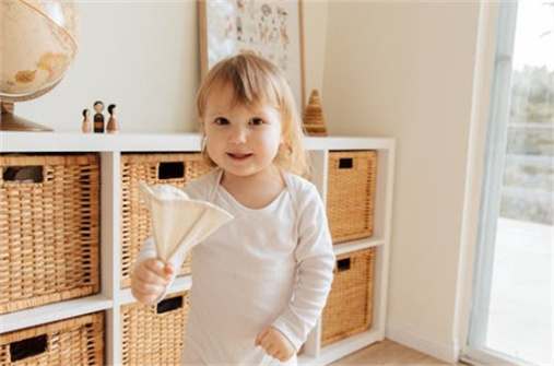 寶寶可愛的名字2024年 吉利的寶寶起名 寶寶可愛的名字2024年 吉利的寶寶起名