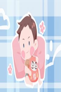 張姓好聽稀少的男孩名字