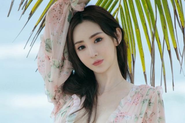 15488409301365641548840930.jpg 1636106178403575.jpeg