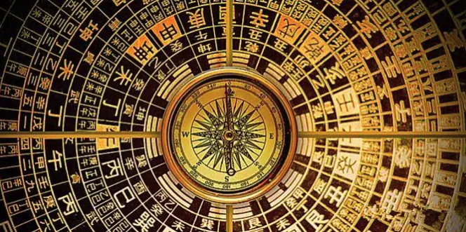 八字天干地支是什么，又代表著什么及含義呢