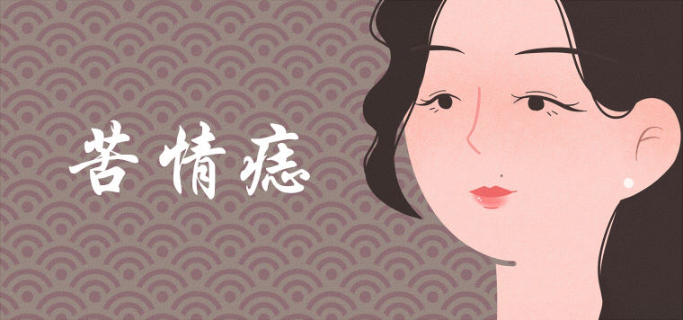 15461513818569221546151381.jpg 1692338399222167.jpeg