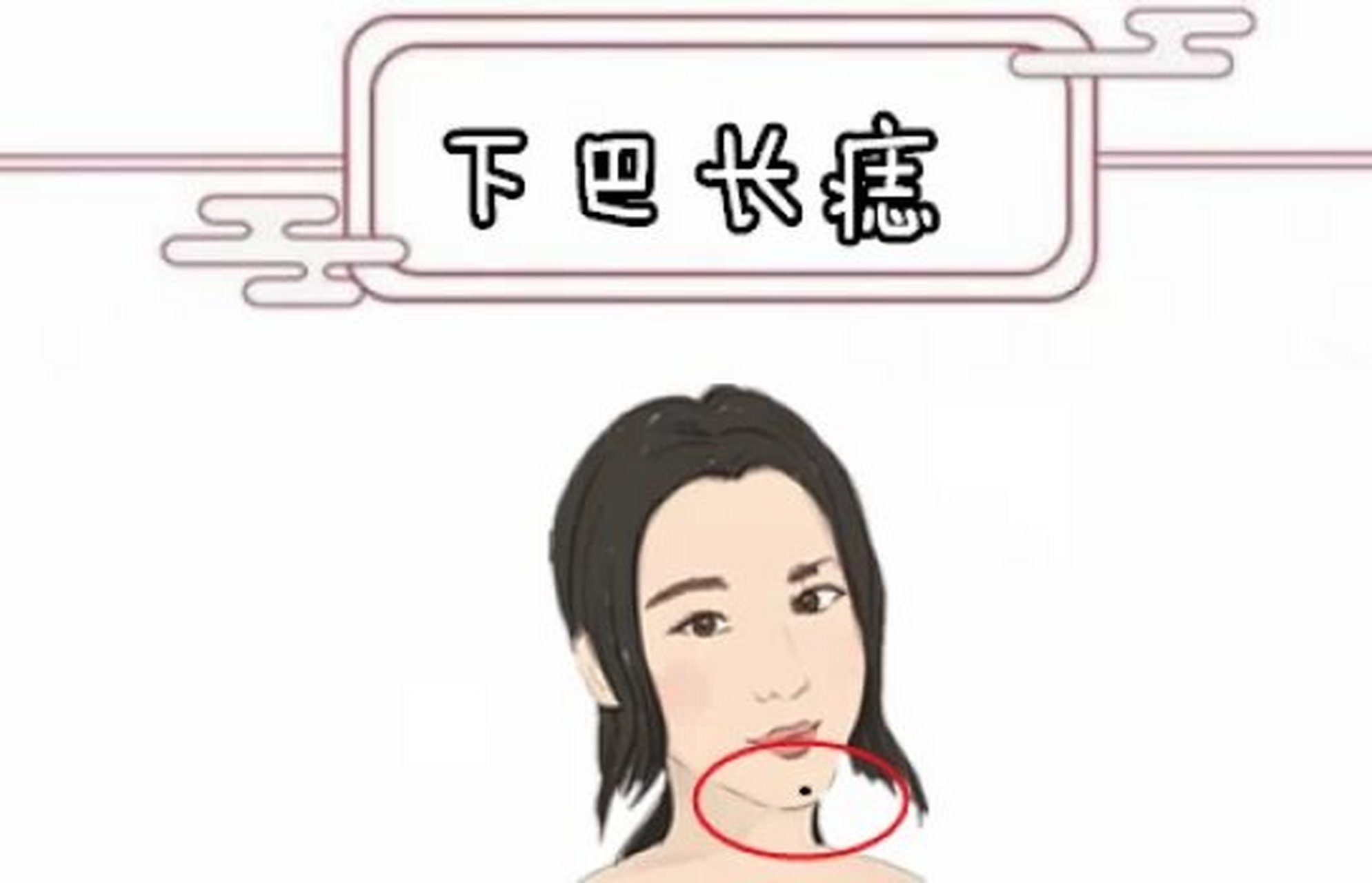 1692338784789964.jpeg 7b7cf6991da2a5fa8dce0e8827da63de.jpeg