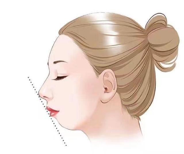 1692338873989840.jpeg 8009b927eee00cfe4ea22d4f53c8fd21.jpeg