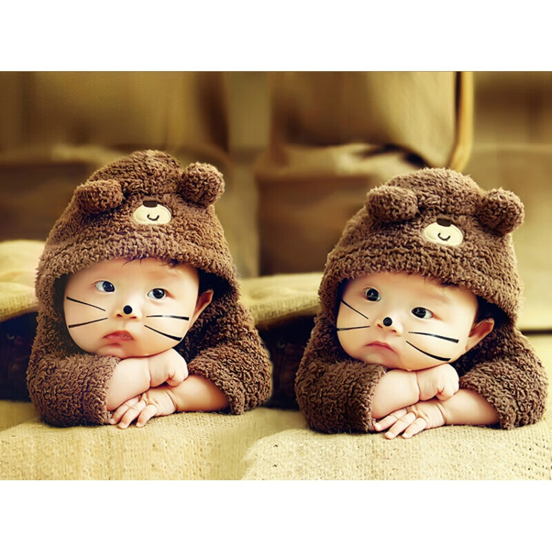 準父母必備功課！從日本天后濱崎步生子談如何給寶寶取名的絕