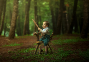 龍年乳名男女寶寶通用 龍寶寶乳名男女通用好寓意