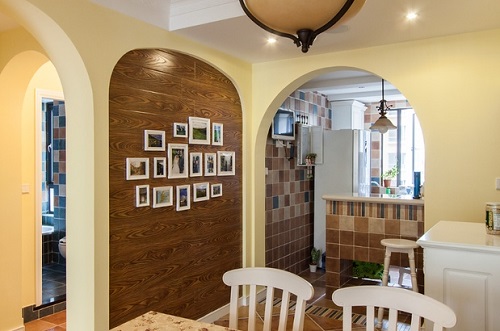 室內拱門好嗎 室內拱門風水禁忌 室內拱門好嗎 室內拱門風水禁忌