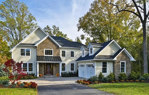 房子缺西北角對男主人不好嗎 房子西北缺角怎么化解