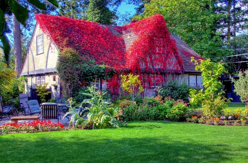 房子缺西北角有什么說法 房子西北方缺角該如何化解 房子缺西北角有什么說法 房子西北方缺角該如何化解