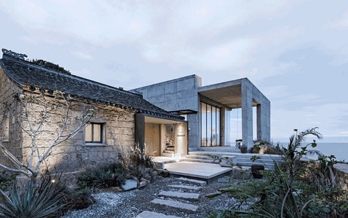 房屋缺東北角有什么不好之處 房子缺東北角怎么化解方法