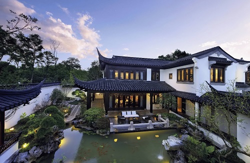 住房西南缺角都有哪些風(fēng)水危害 住房西南缺角怎么化解 住房西南缺角都有哪些風(fēng)水危害 住房西南缺角怎么化解