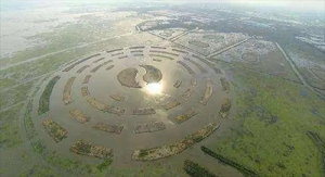 灰色屬土還是水 灰色最忌諱的搭配