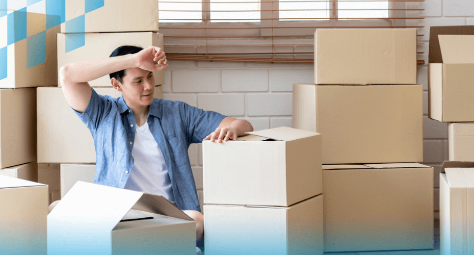 1708178323338177.png 4.png