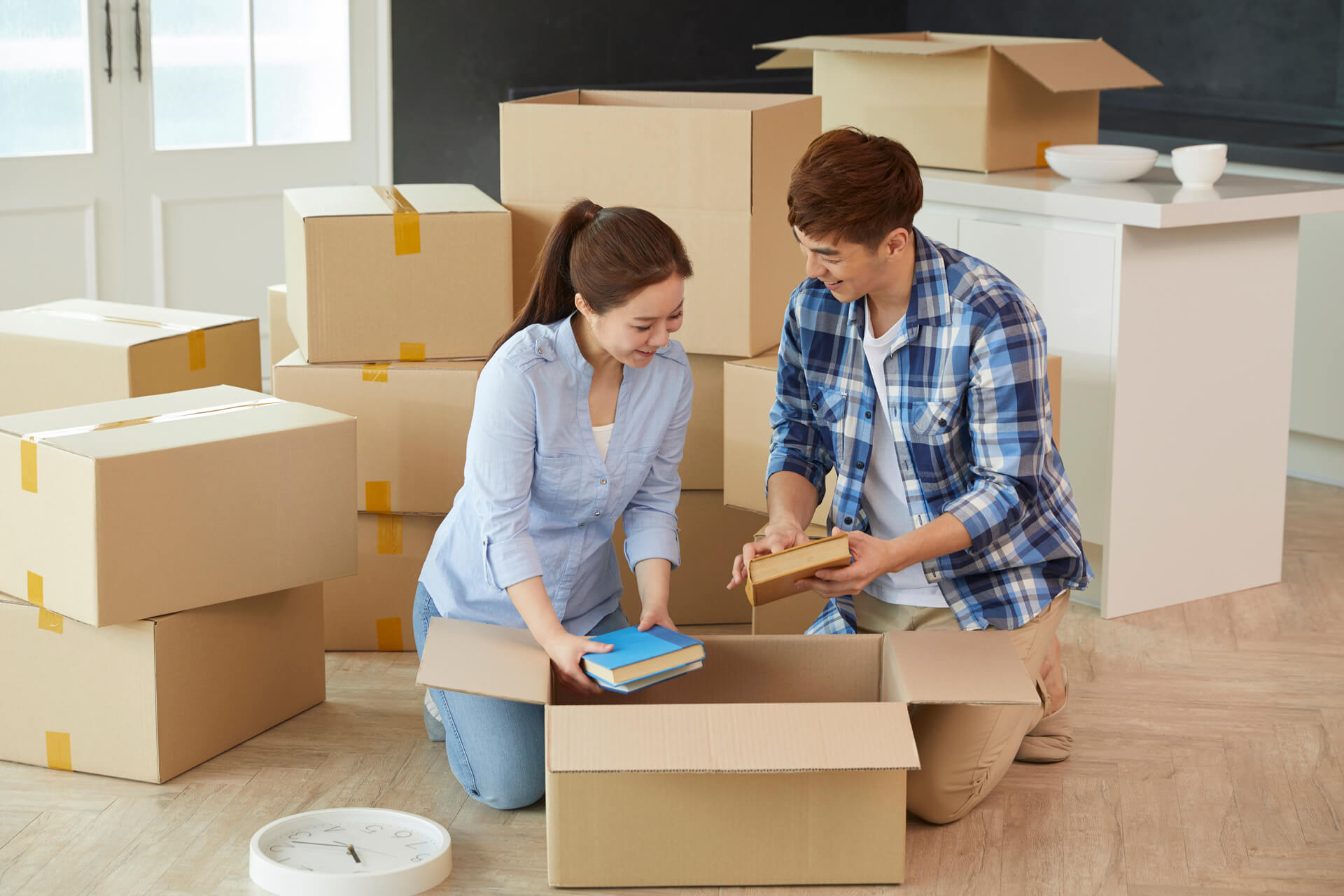 1708178436212270.jpg 1708178436212270.jpg