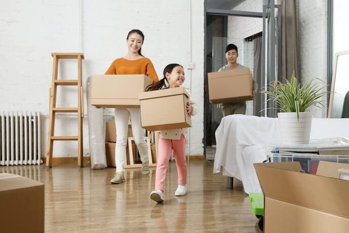 1708178498578752.jpg 8.jpg