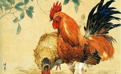 屬雞2024年整體運勢,屬雞2024年的運勢及運程! 屬雞2024年整體運勢,屬雞2024年的運勢及運程!