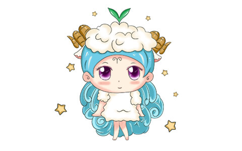 白羊座和什么座最配對(duì) 白羊座和什么座最配對(duì)