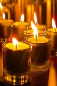 夢見死去的親人又復活了什么預兆