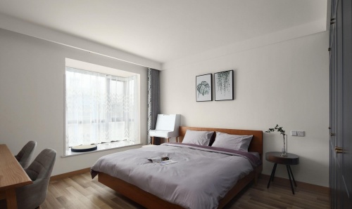 床頭朝西的最佳補(bǔ)救方法 床頭朝西的最佳補(bǔ)救方法