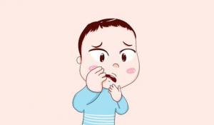 夢見牙齒掉了是什么征兆