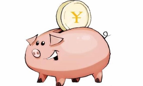 屬豬人的財位在哪個方向 屬豬人的財位在哪個方向