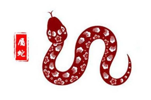 屬蛇的幾月出生最好命 屬蛇的幾月出生最好命