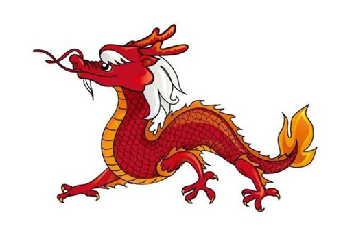 2012屬什么生肖 今年多大了 2012屬什么生肖 今年多大了