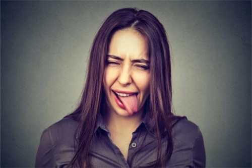 1728899063743613.jpg 0b04434f270b4e9942241bc03ce9d5d7.jpg