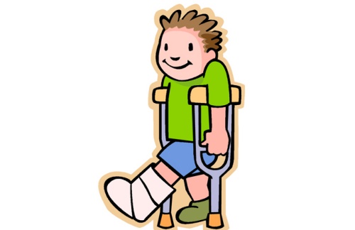 夢(mèng)見(jiàn)跛子是什么意思周公解夢(mèng) 夢(mèng)見(jiàn)跛子是什么意思周公解夢(mèng)