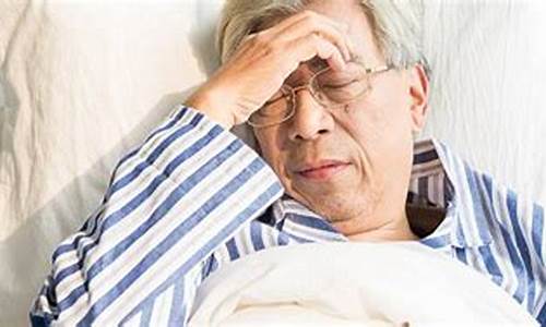 夢見自己得病了有什么預示 夢見自己得病了有什么預示