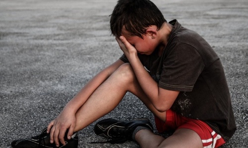 夢見自己受傷了是什么預兆 夢見自己受傷了是什么預兆