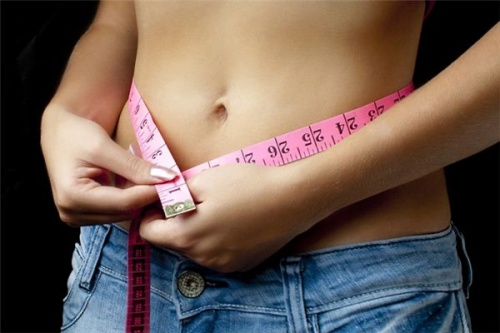 夢見自己瘦了是什么預兆 夢見自己瘦了是什么預兆