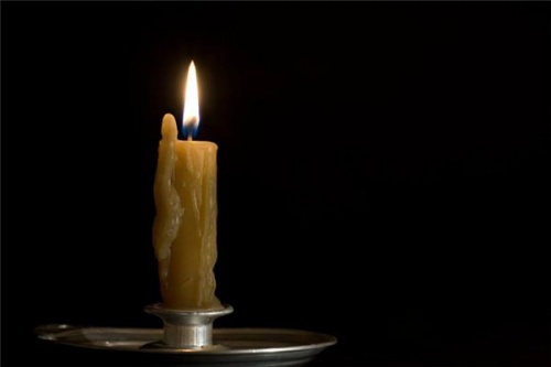 夢見親人死了是什么預兆 夢見親人死了是什么預兆