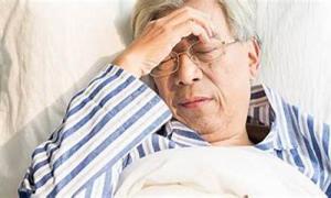 夢見自己得病了有什么預(yù)示