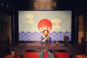 夢到自己當(dāng)官了是什么預(yù)兆