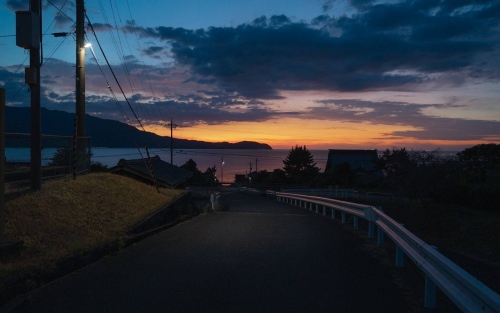 劫財格最厲害三個屬相 劫財格最厲害三個屬相